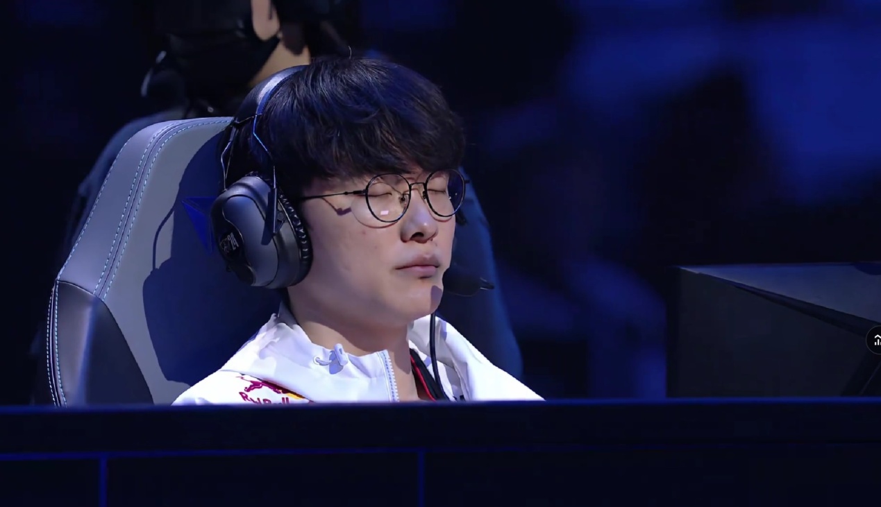 雷火电竞充值-GEN强势IG，Faker绝境逆转的简单介绍