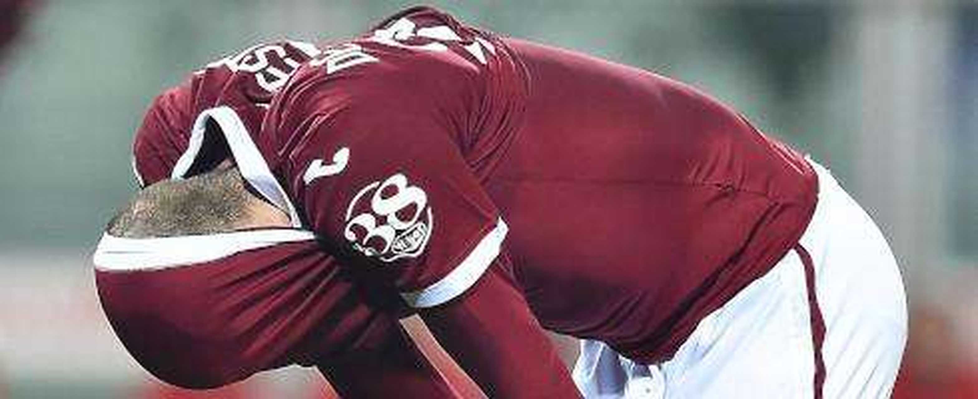 雷火电竞下载-包含都灵球员接受采访，分享比赛心得的词条