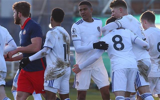 瑞士联赛中一支升班马队取得惊人成绩 瑞士联赛中一支升班马队取得惊人成绩