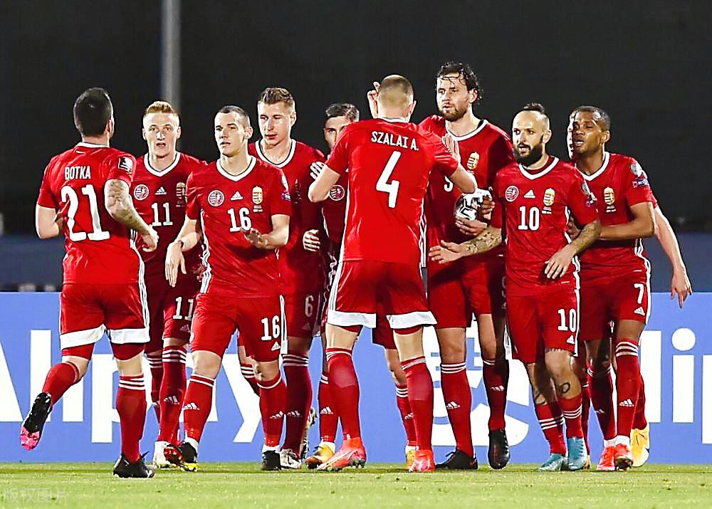 雷火电竞简介-冰岛vs匈牙利：新晋实力对决看点纷呈的简单介绍