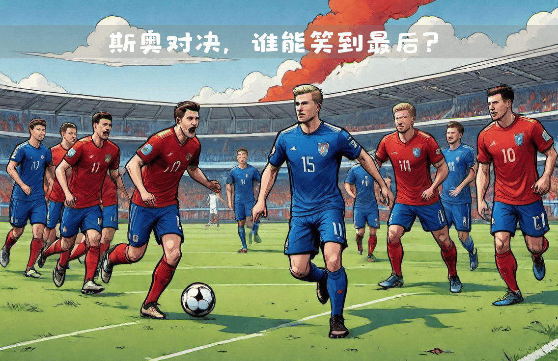 冰岛vs匈牙利:新晋实力对决看点纷呈的简单介绍 冰岛vs匈牙利:新晋实力对决看点纷呈的简单介绍