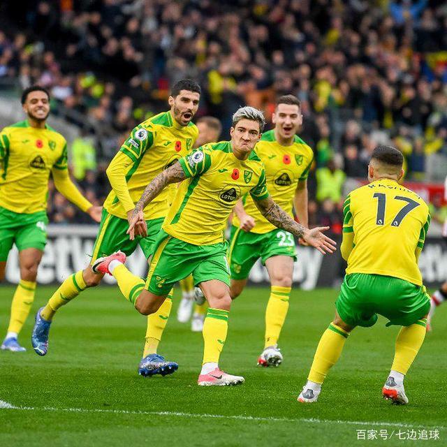 重新定义胜利!球队团结一心的简单介绍 重新定义胜利!球队团结一心的简单介绍