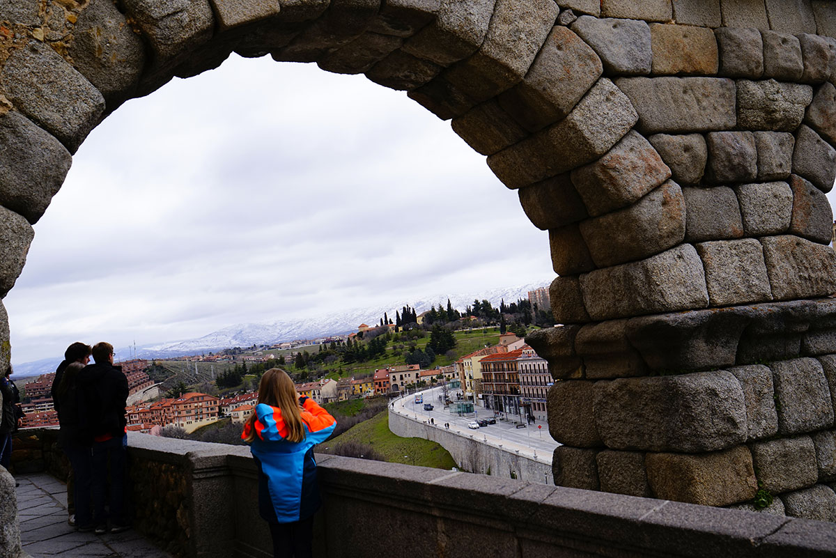 雷火电竞入驻-梵蒂冈女足球员致力推广友谊赛的简单介绍