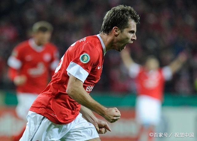 雷火电竞简介-关于雷根斯堡主场连败，保级压力山大的信息