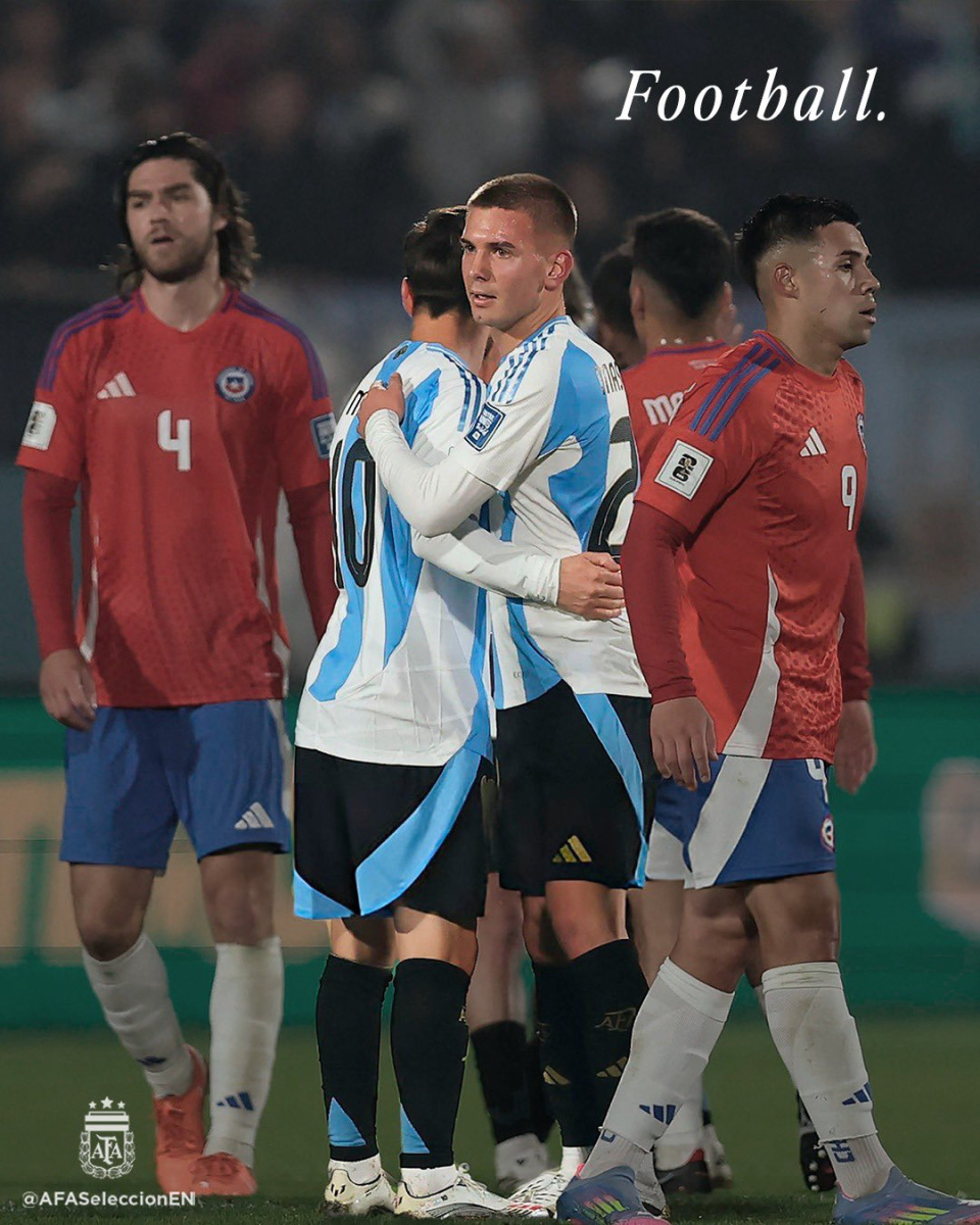 雷火电竞简介-哥伦比亚队实力非凡称霸赛场