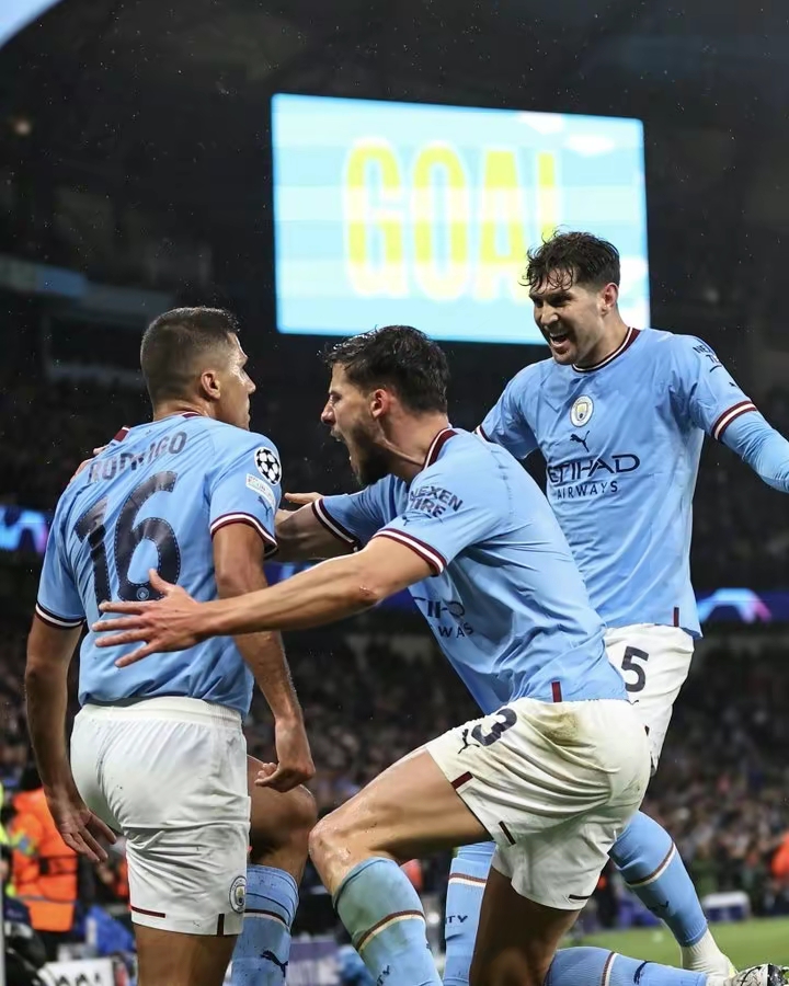 雷火电竞网址-关于中国羽毛球队横扫费城76人，姆巴佩线上压制力十足宿敌对决淘汰赛，强势挺进下一轮的信息