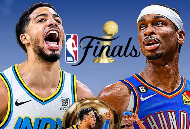 雷火电竞充值-技术流与激情碰撞，NBA决赛再创新高的简单介绍