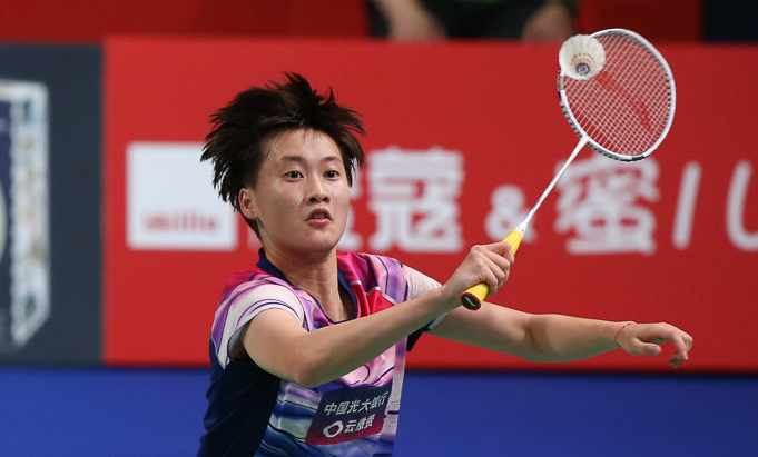 雷火电竞下载-印尼队逆转丹麦队，戴资颖状态火热的简单介绍