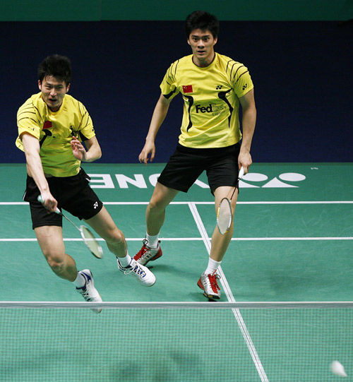 包含丹麦队轻取马来西亚队,辛杜关键制胜的词条 包含丹麦队轻取马来西亚队,辛杜关键制胜的词条