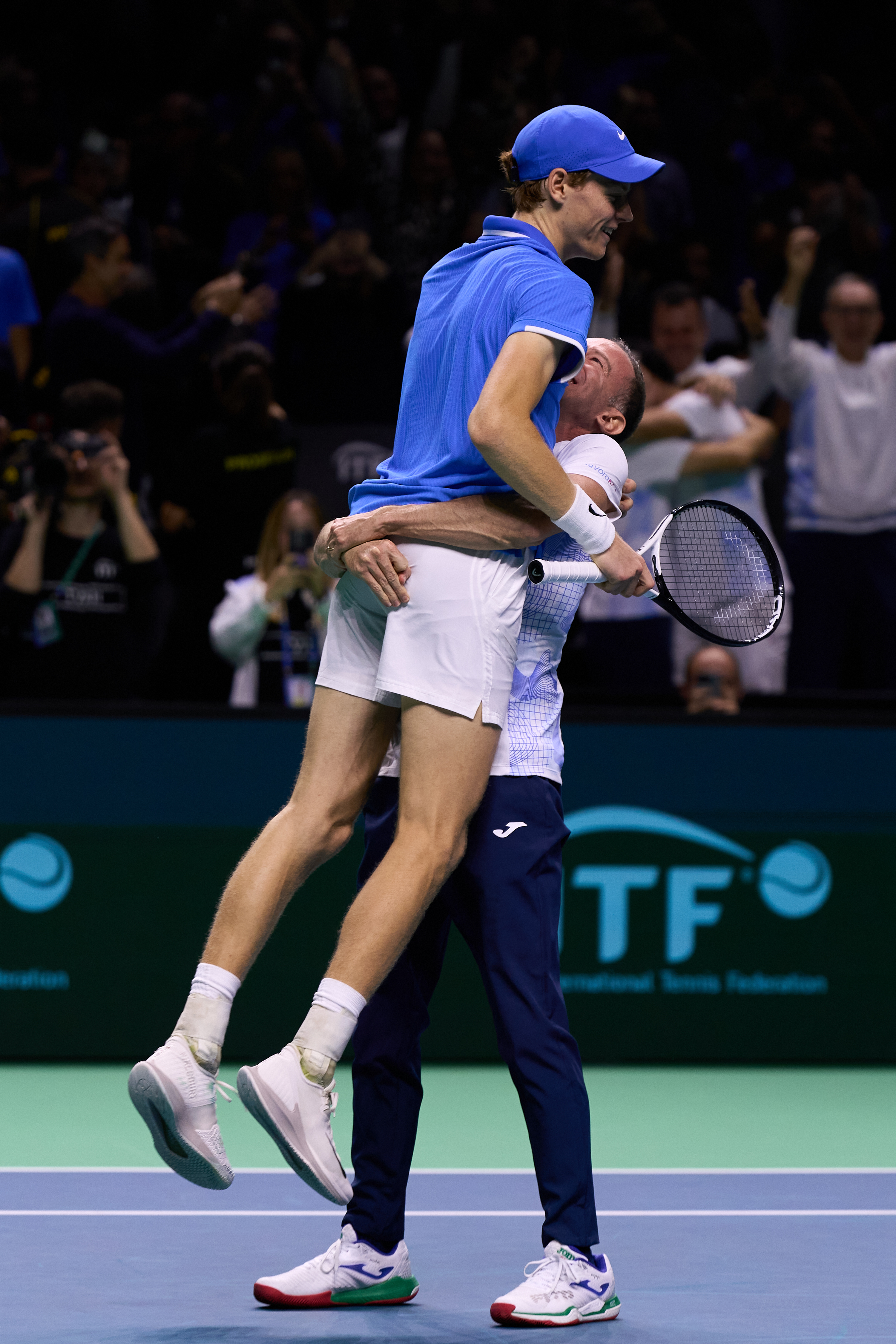 包含戴维斯杯完胜澳网,纳达尔带队取胜的词条 包含戴维斯杯完胜澳网,纳达尔带队取胜的词条