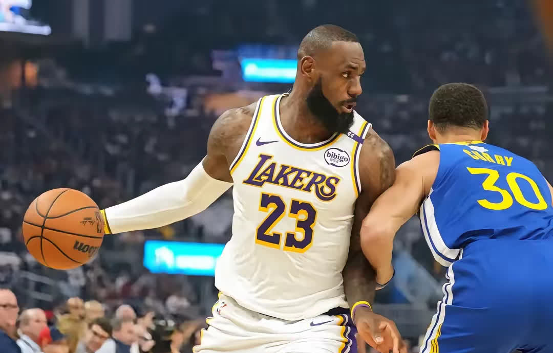 雷火电竞合作-快船横扫湖人，霍勒迪关键制胜