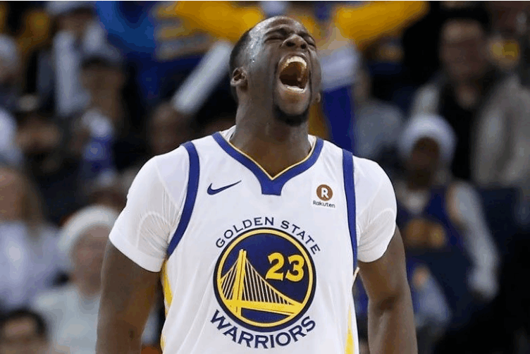 雷火电竞入驻-古比奥尔向球队发出警告，要求球员积极奋斗