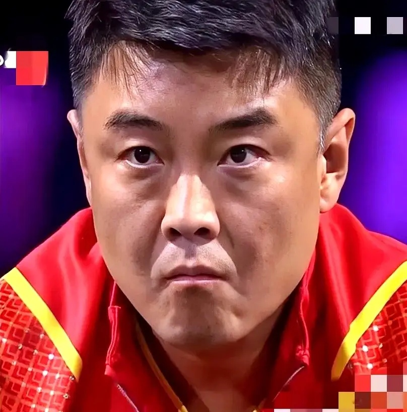 雷火电竞简介-德国队碾压瑞典队，王皓点燃赛场