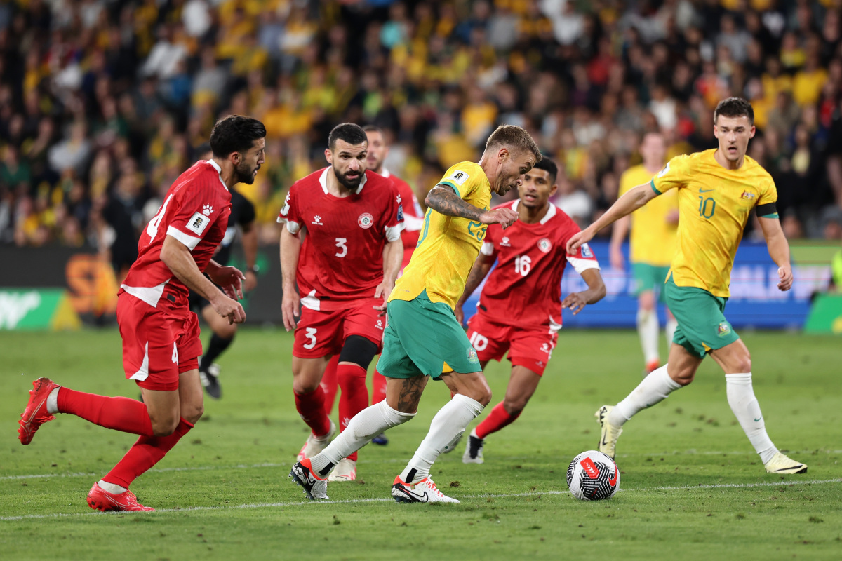 雷火电竞app-罗马鏖战尤文，穆勒扛起全队