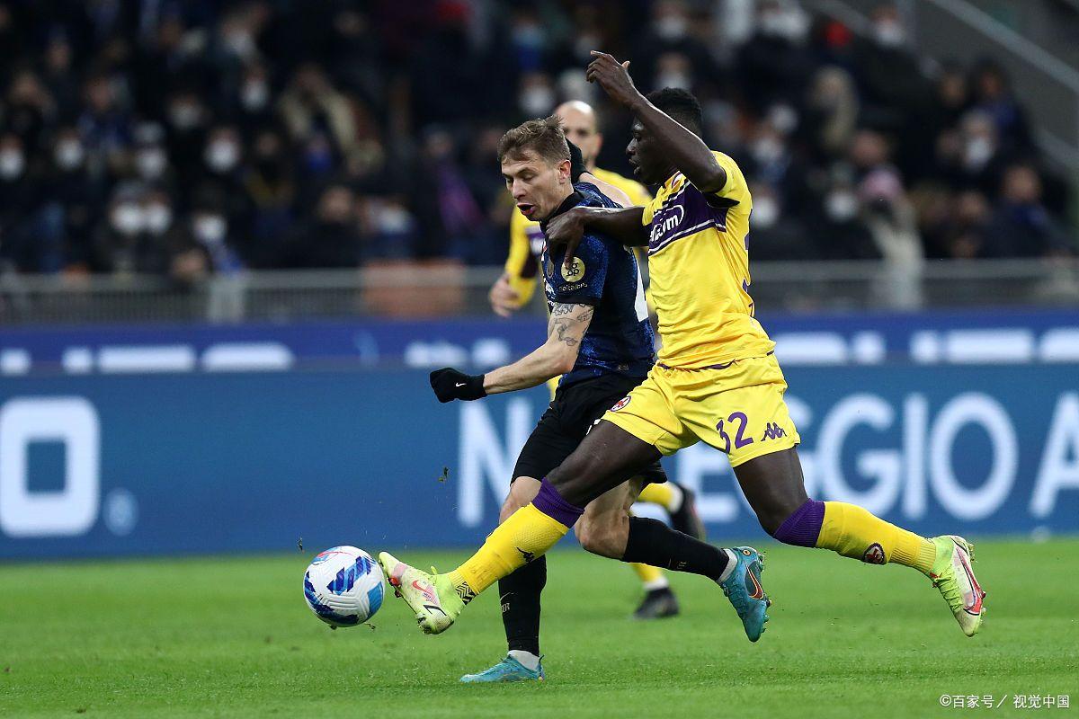 雷火电竞入驻-佛罗伦萨联赛表现出色，欧战资格前景广阔