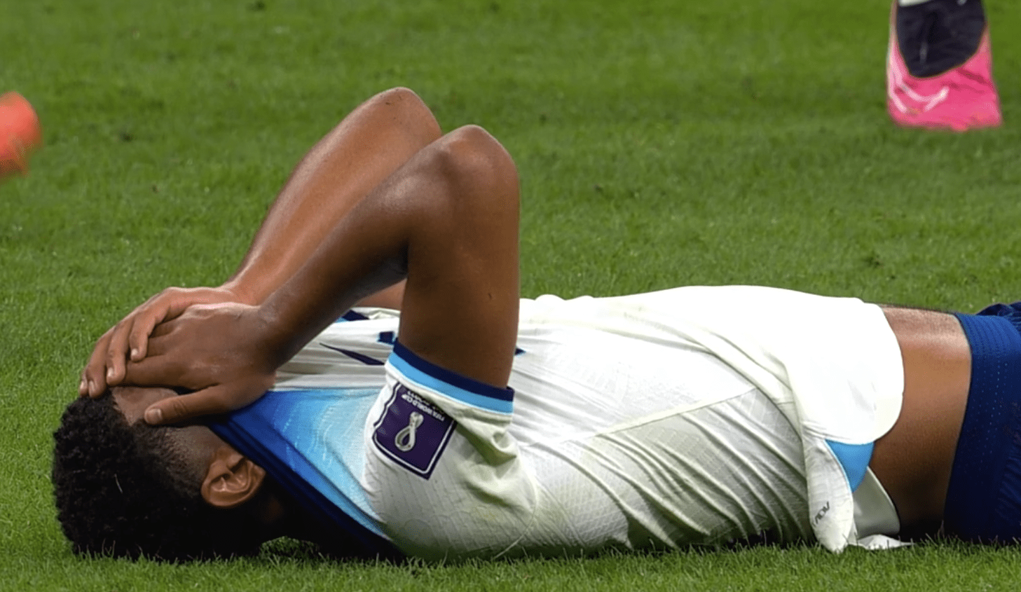 雷火电竞app-法国队绝杀日本队，郑思维状态火热