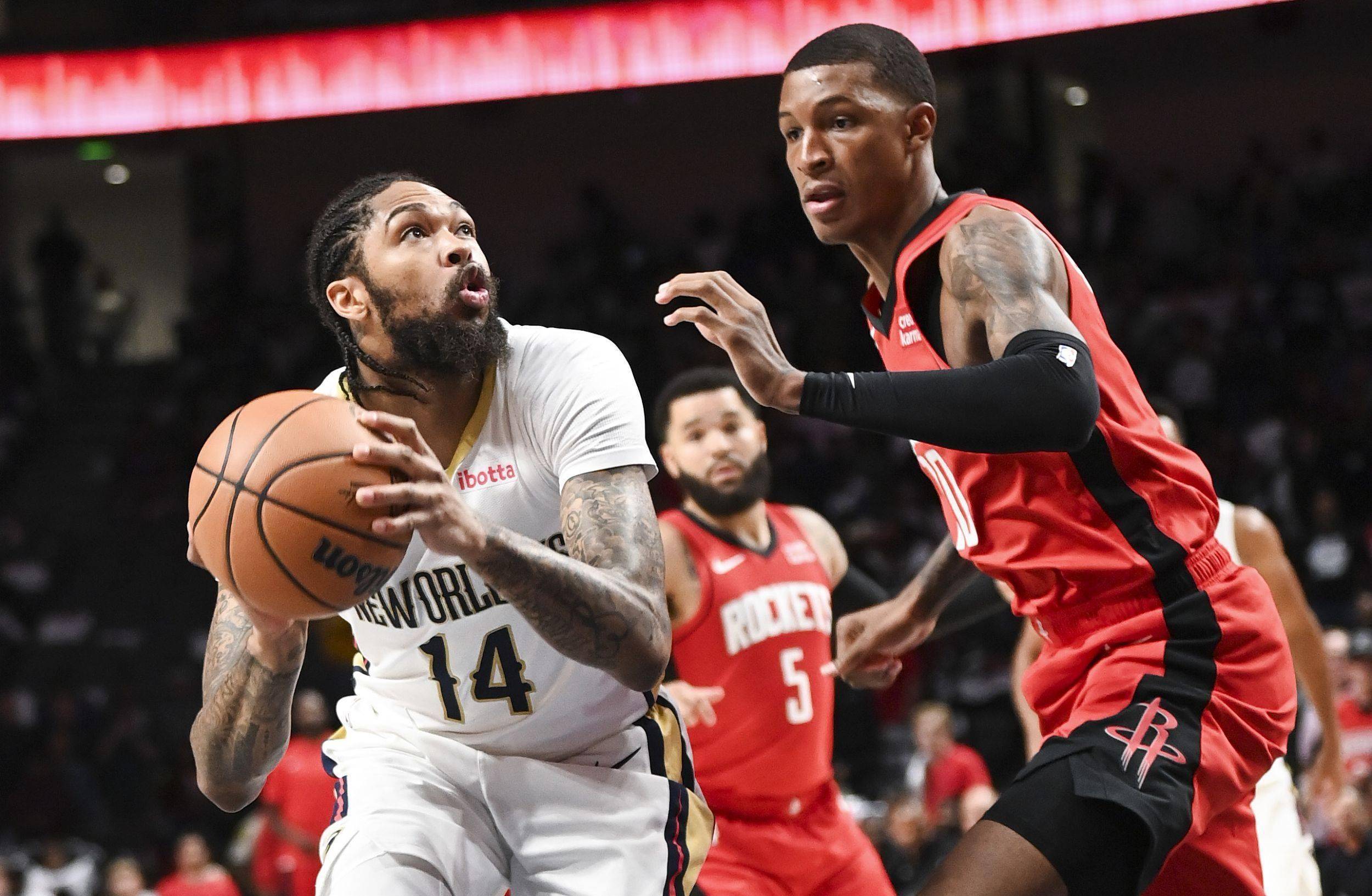 法国队绝杀日本队，郑思维状态火热