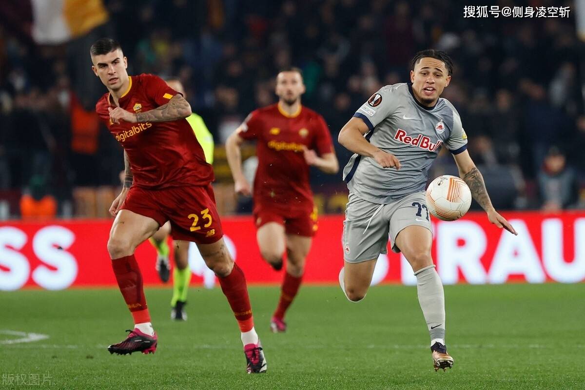 罗马客场逆袭,终结不败纪录 罗马客场逆袭,终结不败纪录