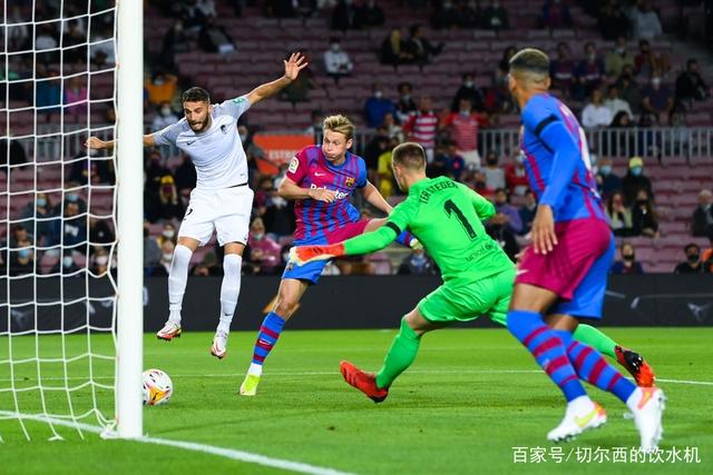 克罗地亚一胜难求:对立陶宛绝平,再陷困境 克罗地亚一胜难求:对立陶宛绝平,再陷困境