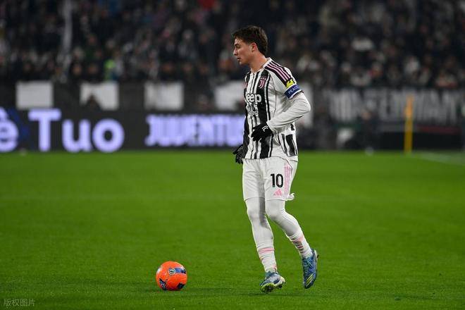 尤文图斯荷兰中场在欧国联比赛中接连进球 尤文图斯荷兰中场在欧国联比赛中接连进球