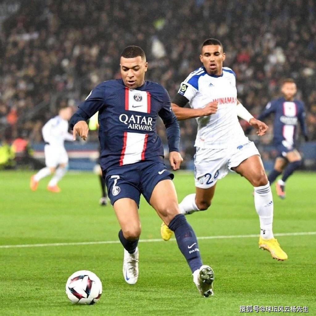 雷火电竞网站-格拉纳达对阵巴黎，内马尔神奇绝杀