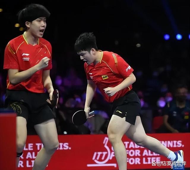 瑞典队逆转法国队，马龙扛起全队