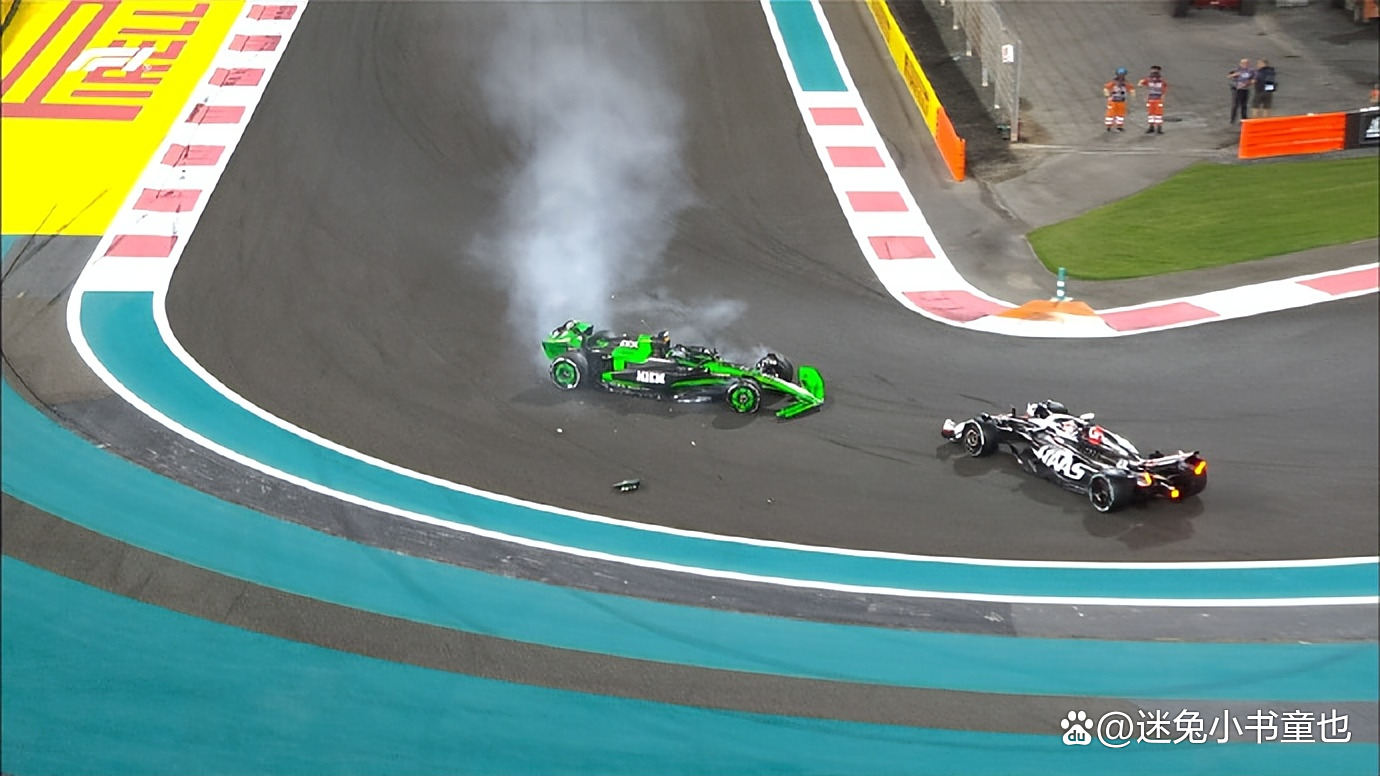 迈凯伦横扫雷诺车队,佩雷兹关键制胜 迈凯伦横扫雷诺车队,佩雷兹关键制胜