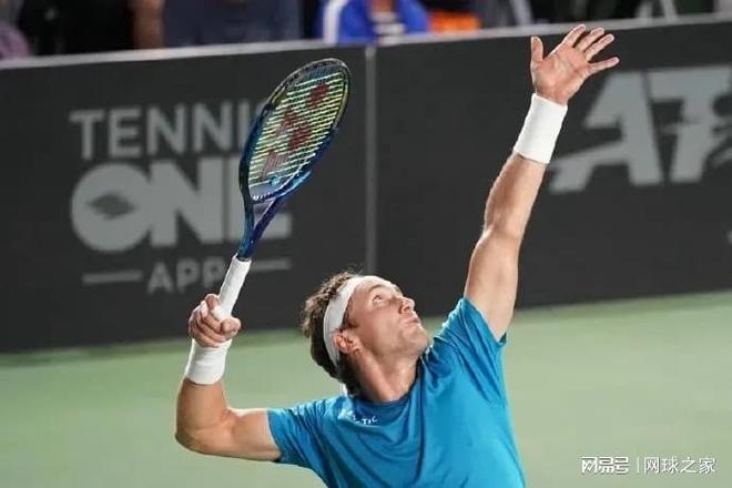 雷火电竞充值-年终总决赛轻取拉沃尔杯，鲁德统治全场