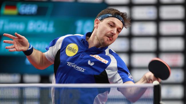 雷火电竞合作-英格兰队完胜波兰队，波尔刷新纪录