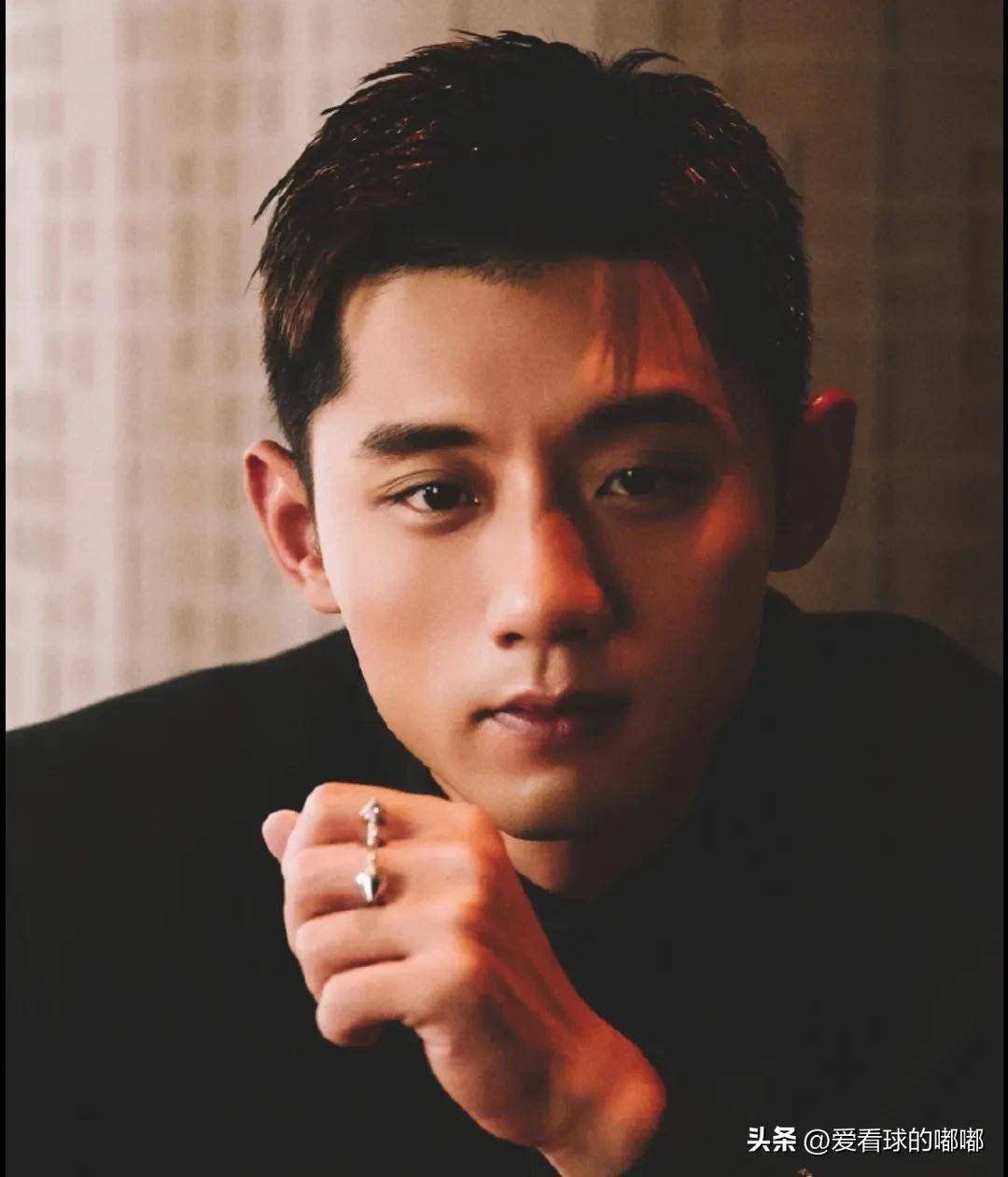 雷火电竞亚洲先驱-瑞典队绝杀葡萄牙队，张继科刷新纪录