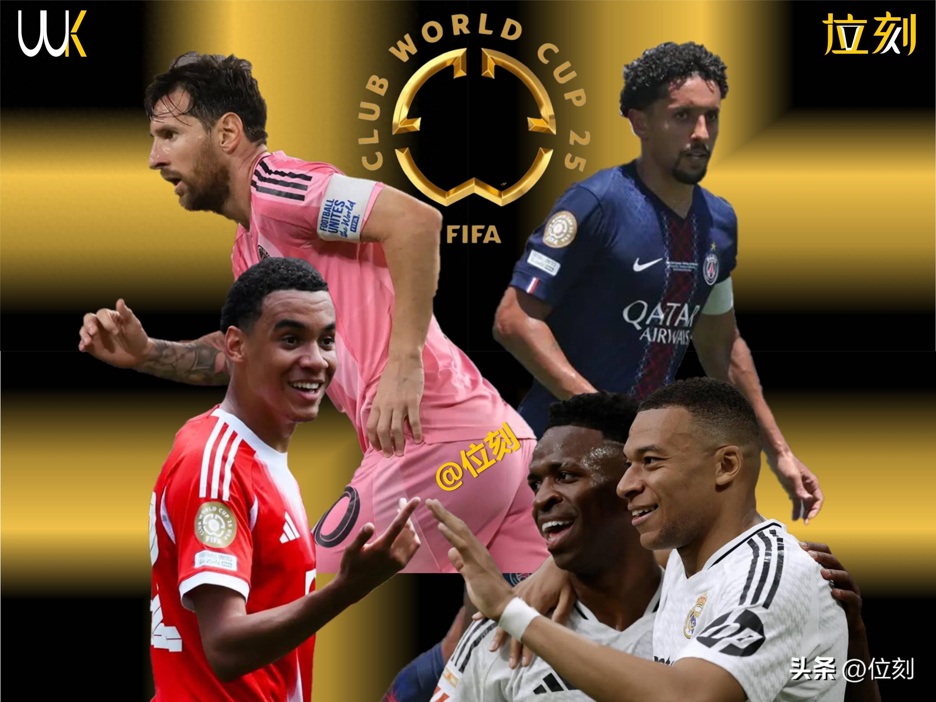 雷火电竞入驻-皇马轻取瑞士，梅西扛起全队