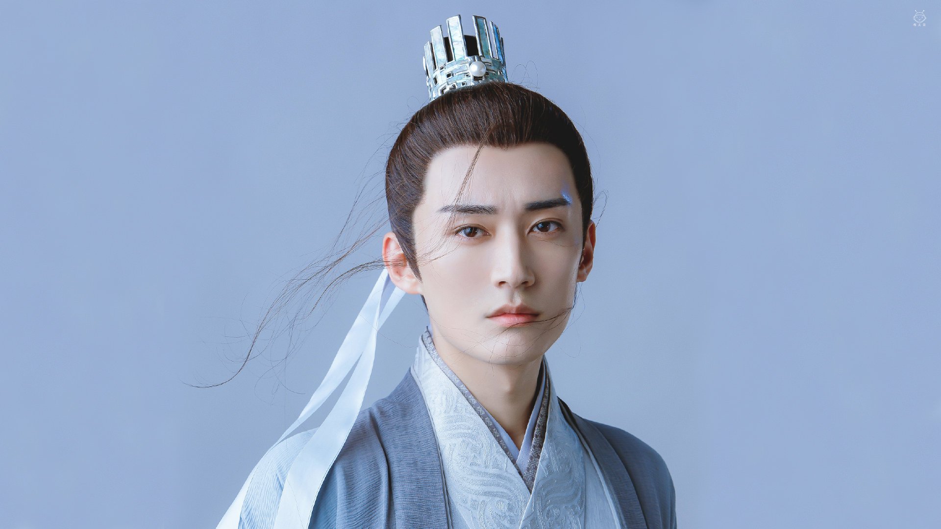 极速与终结，F1新赛季揭幕战焦点战与鹈鹕击败吉林队的共鸣