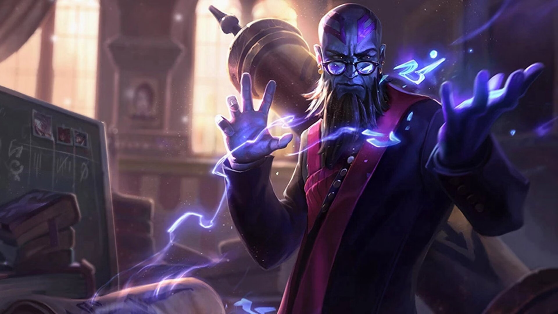 雷火电竞网址-一瞬定义永恒，欧冠半决赛之夜，帕尔默的呼吸与倒影