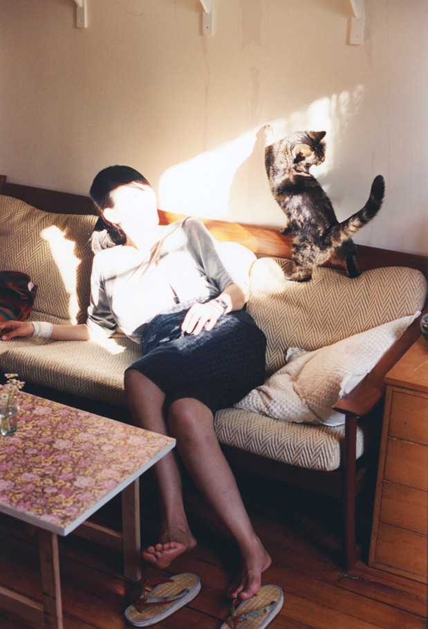 一瞬定义永恒,欧冠半决赛之夜,帕尔默的呼吸与倒影