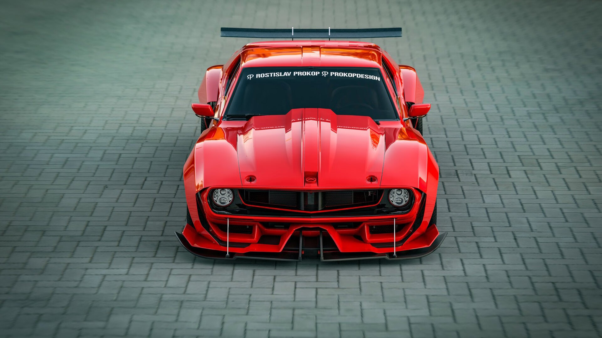 当传奇之黑白杠上雄鹰之绿,莱万如何在一场梦中比赛中撕碎尼日利亚防线