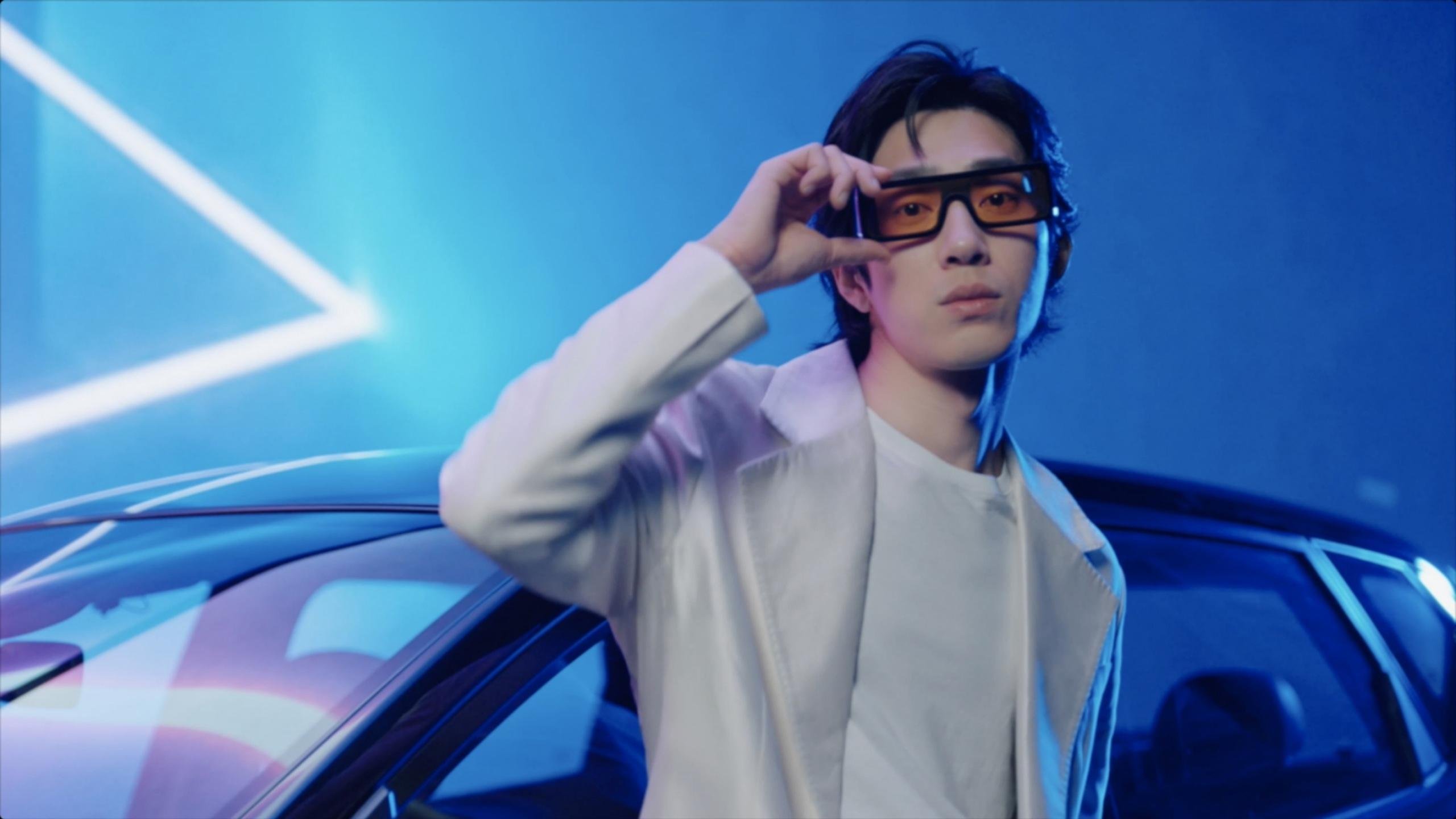 独臂擎天！戈麦斯梅开二度助马赛硬仗啃下挪威硬骨头