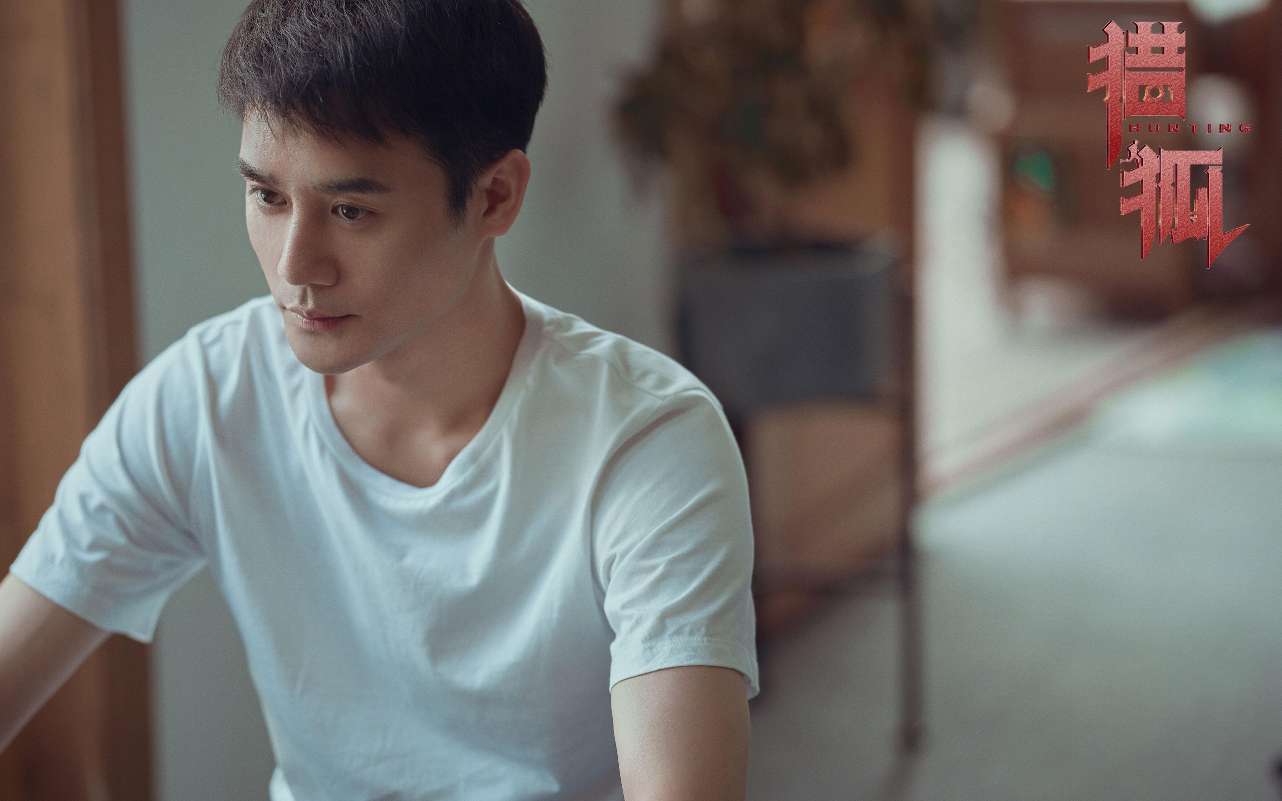 北境之王登基之夜,当哈登的三分雨浇灭深圳队最后的火焰