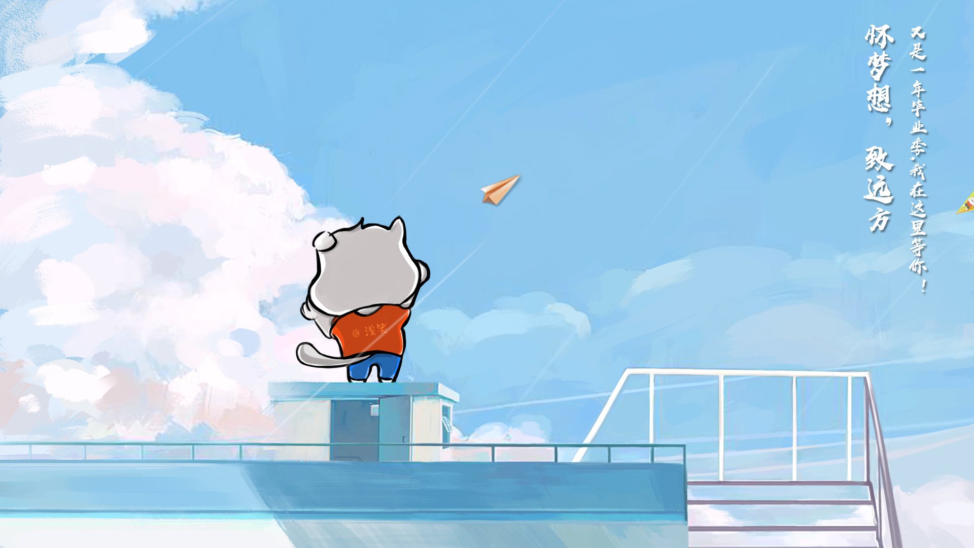 雷火电竞官网-内马尔，在巴斯克风骨上绣下华丽标点