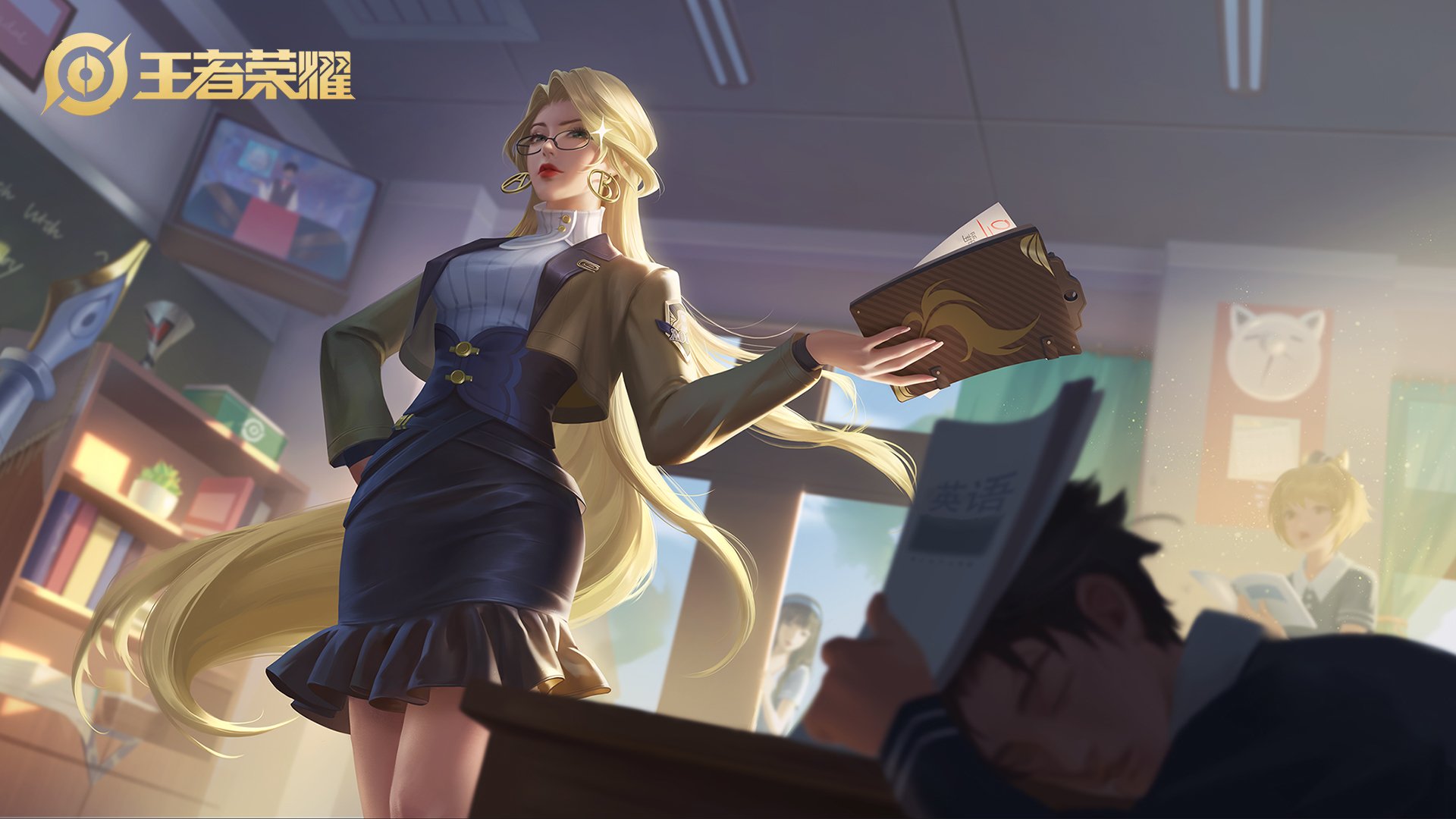 雷火电竞-跨越东西的冠冕，恩比德在西决生死夜完成的终极证明