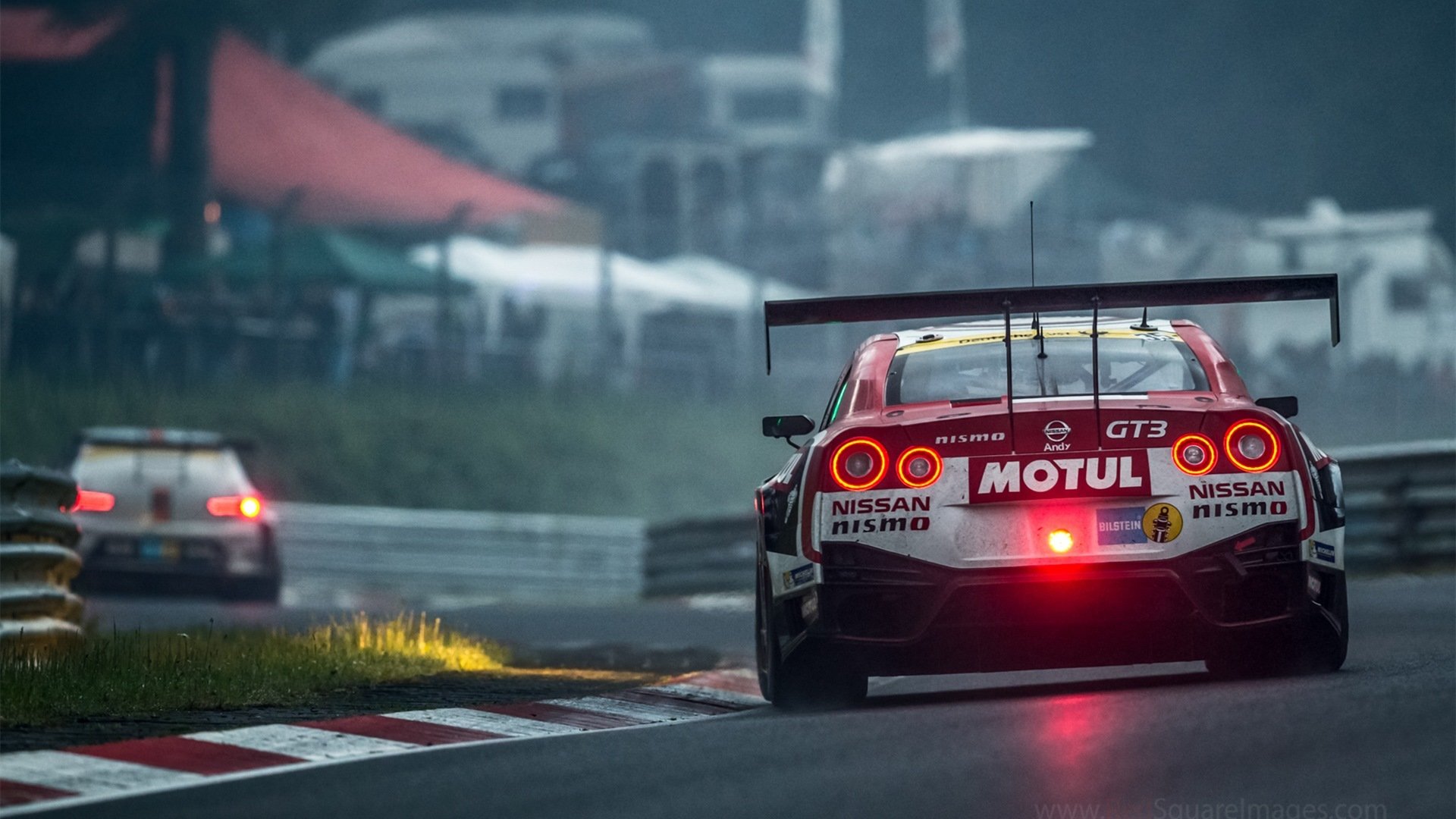 雷火电竞官网-机械扳手与酒神，当精密防守遇见不朽神迹