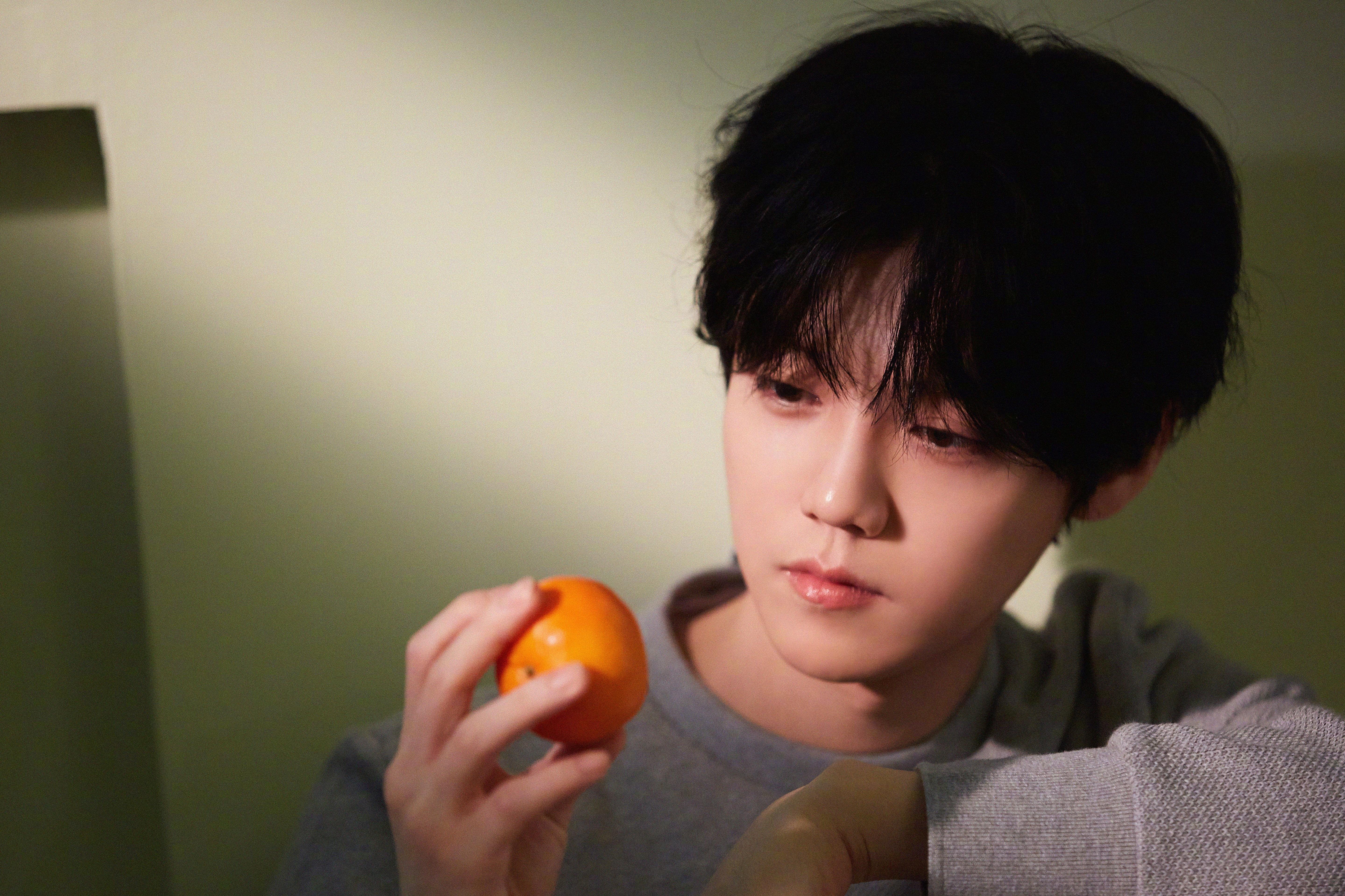 虚拟与现实交织的24小时,当欧冠半决赛舞台迎来亚洲与非洲的唯一之战