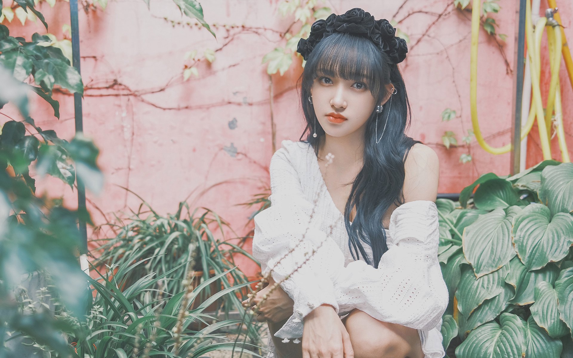 阿什拉夫的鬼魅步伐,他如何用一次次撕裂,重铸了塞维利亚对阵尤文的胜利裂痕