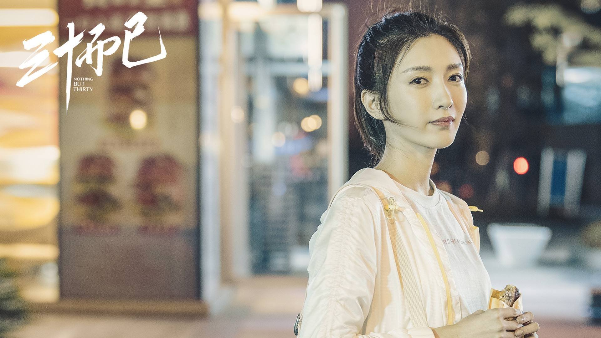 雷火电竞充值-篮球场上他是乔丹，足球场上他成了勒沃库森的王牌