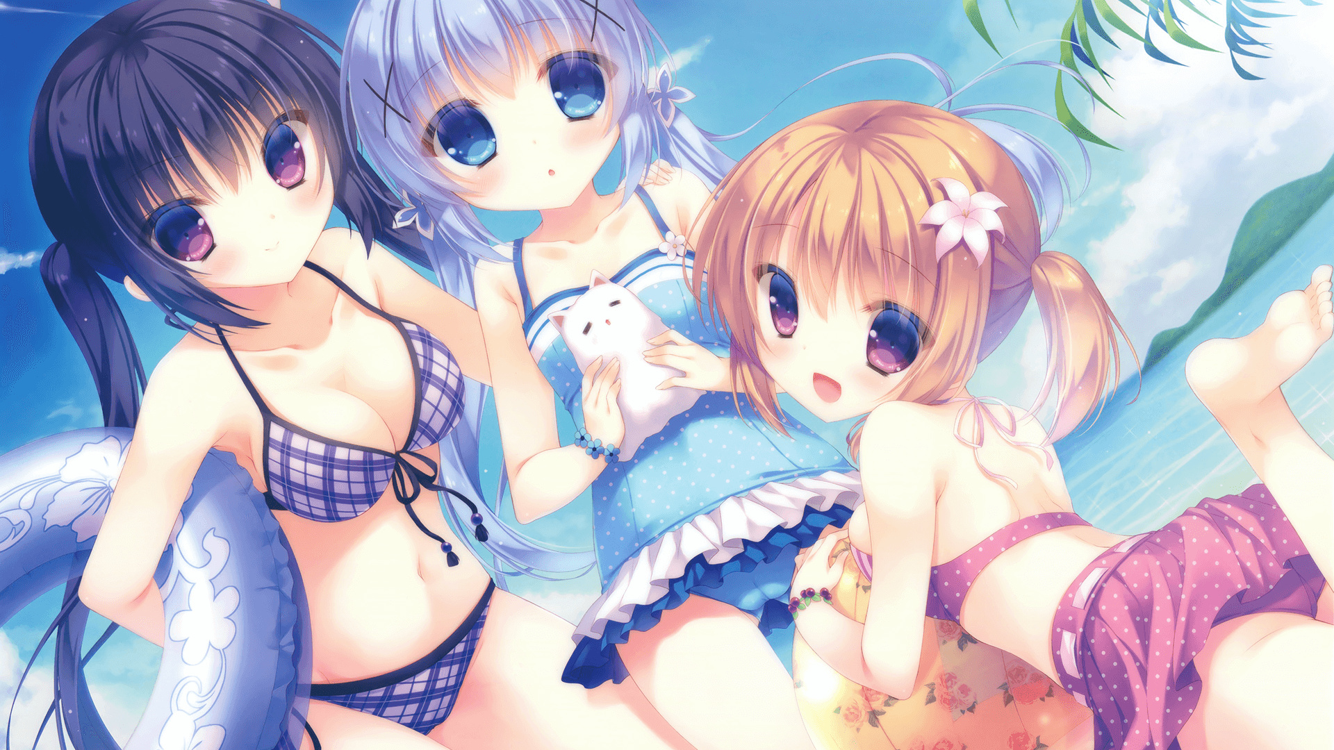 烽火连天，德甲争冠白热战，开拓者战术击溃马刺启示录