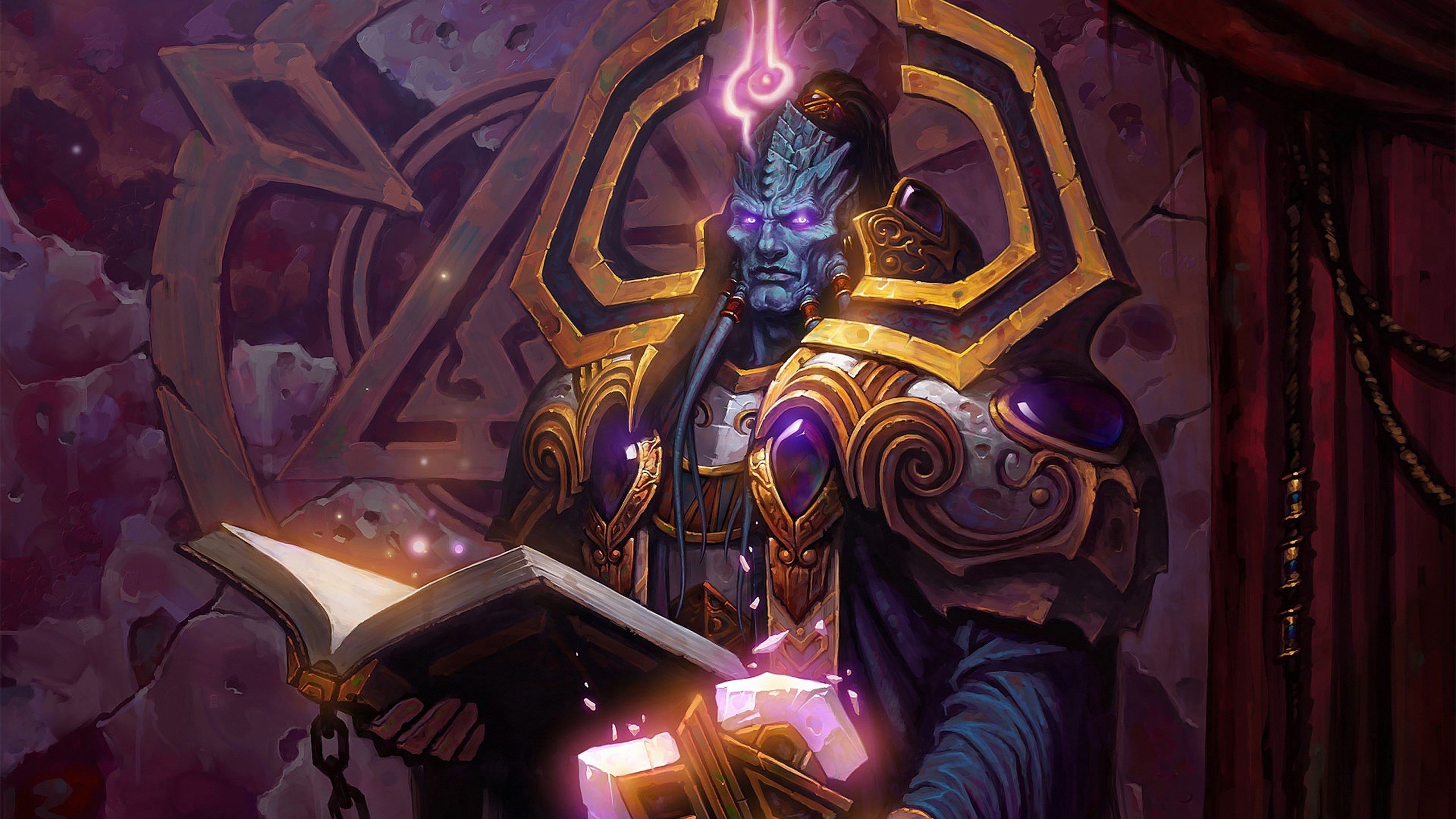 多维视角下的唯一性之战，奥运周期关键战焦点战中鹈鹕逆转上海队的启示