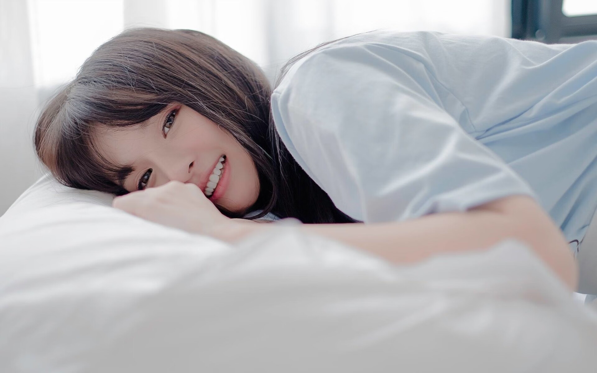 黄蜂再临！多特蒙德用NBA式进攻波摧毁拜仁夺冠梦