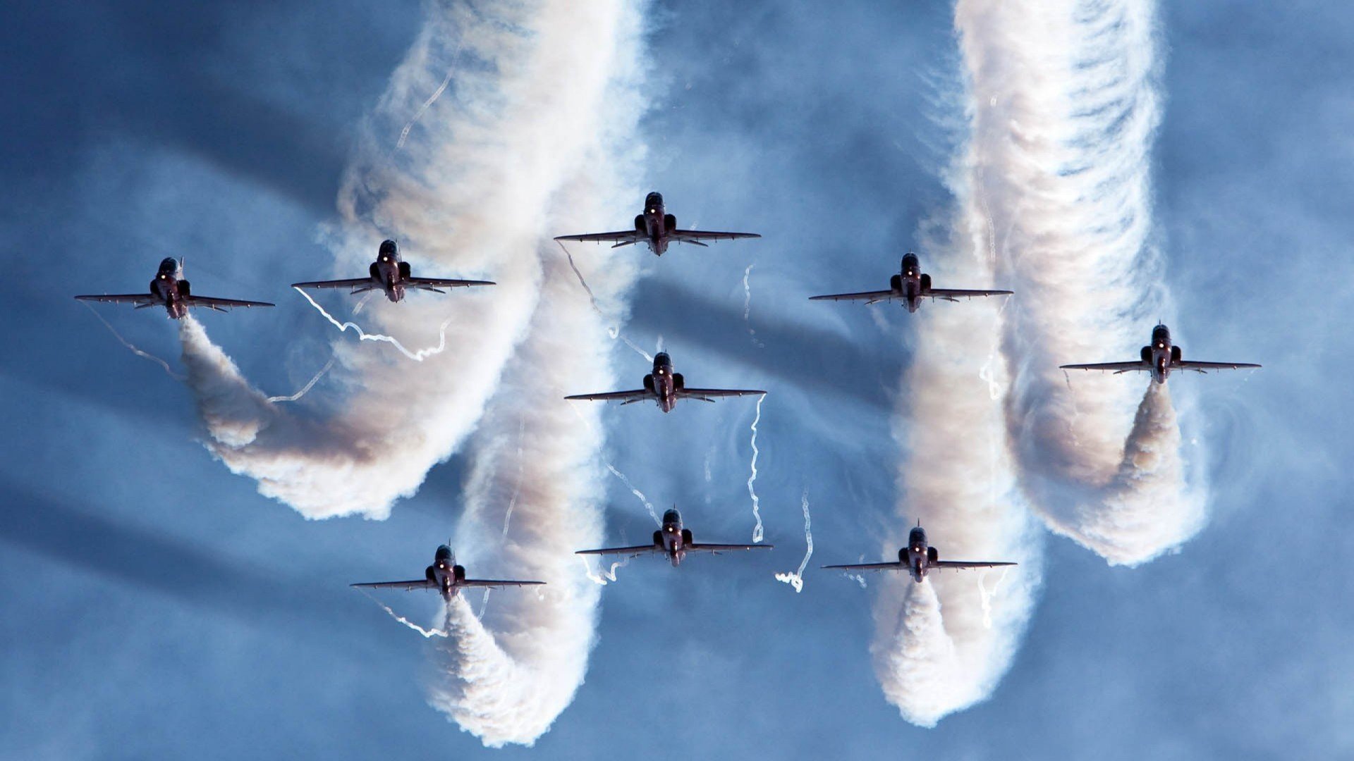 突尼斯轻取马赛的神话，苏亚雷斯在2026世界杯的接管