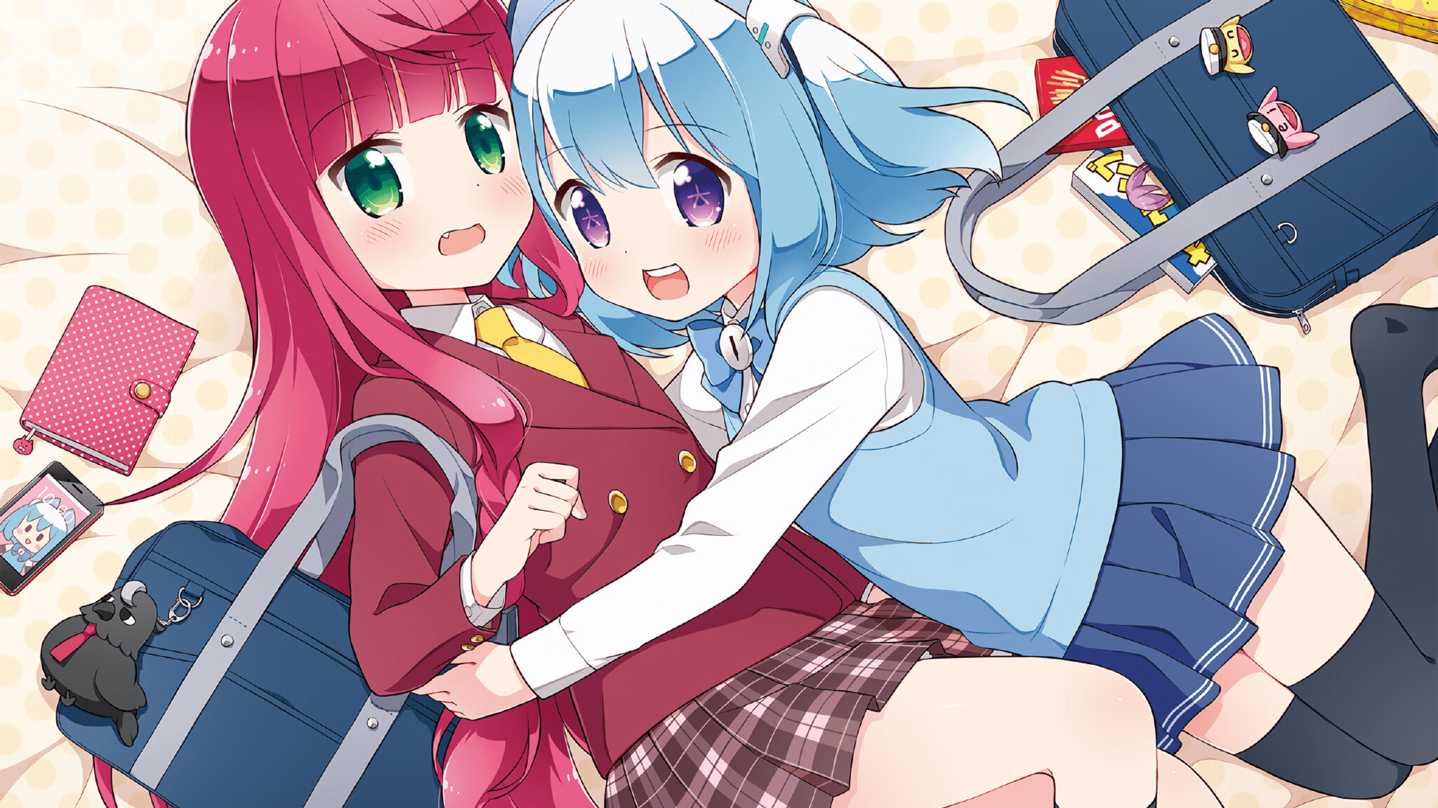 欧冠淘汰赛之夜,德罗赞在篮球圣殿完成救赎