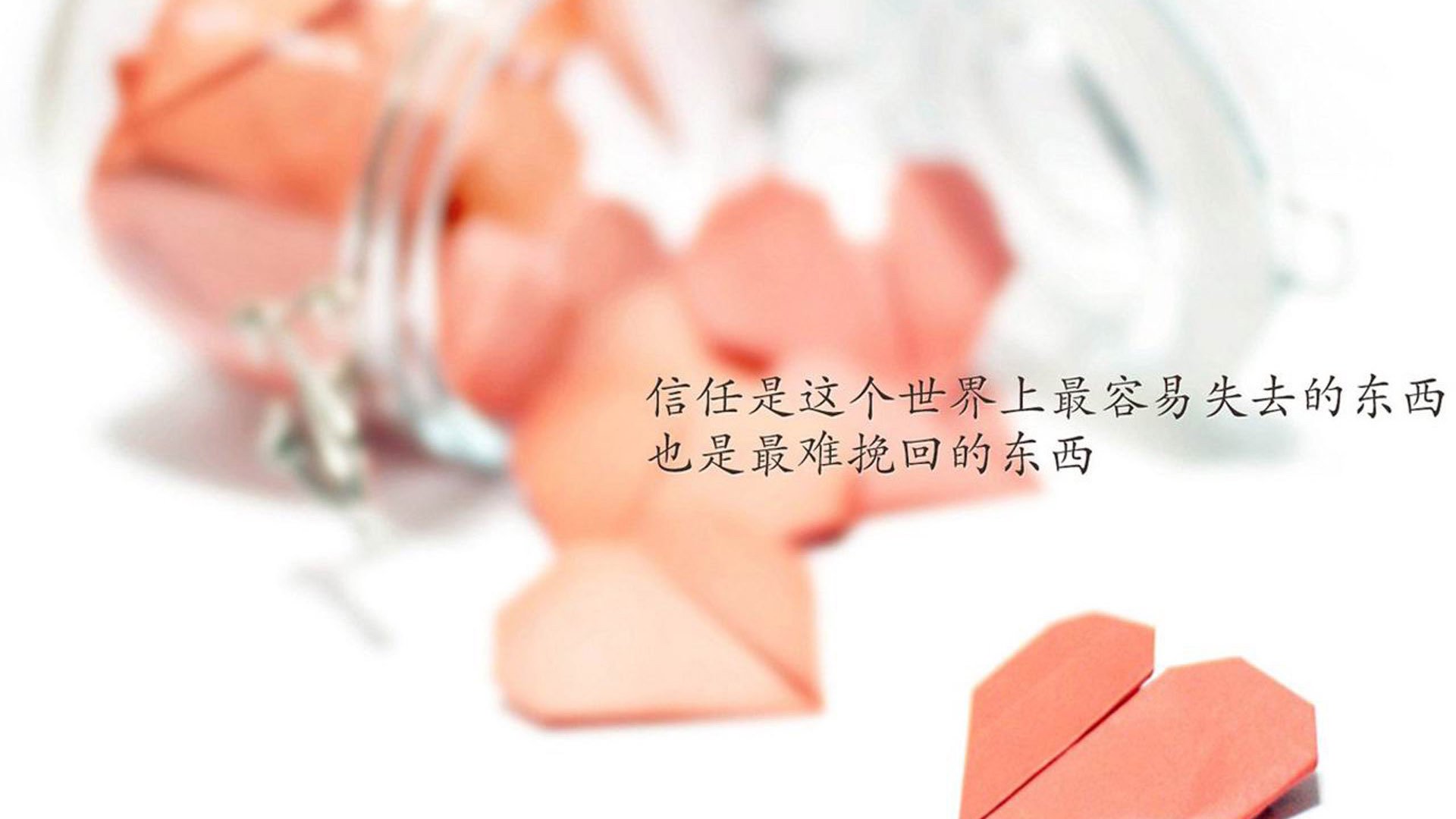 雷火电竞主播-跨越山海的双重主宰，深圳团队风暴与恩比德德比奇迹