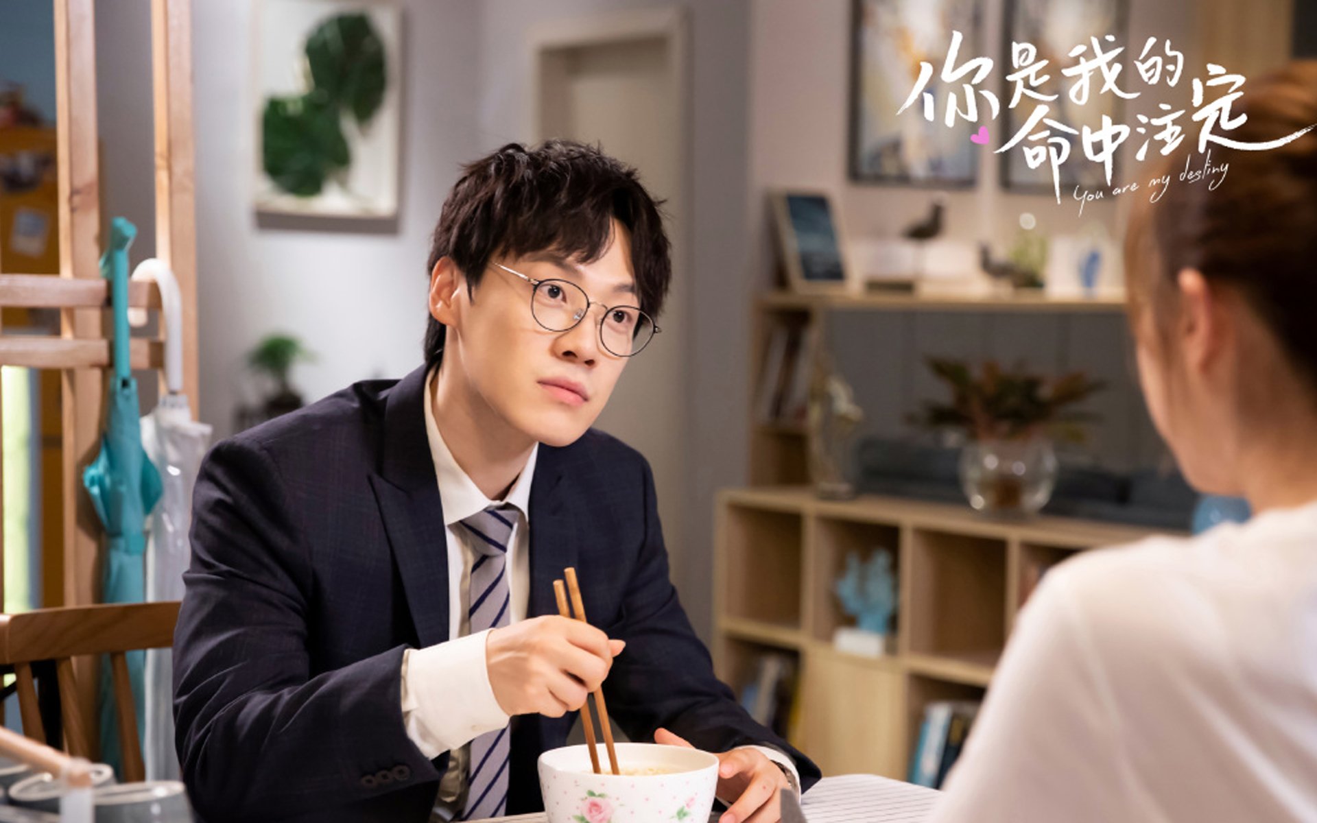 绿茵双重奏，加克波爆发破局，尤文单节摧毁苏格兰防线